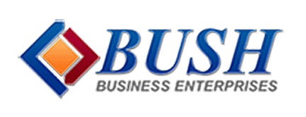 Bush Business Enterprises